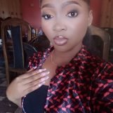 Uchezina, 24 years old, Nkpor, Nigeria