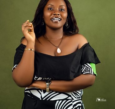 DorisNora, 33 years old, Okigwe, Nigeria