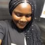 Mimi23@, 24 years old, Bonny, Nigeria