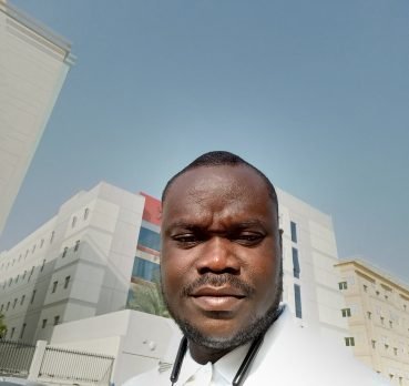 Isodje kelvin, 31 years old, Dubai, United Arab Emirates