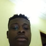 Kelex2, 24 years old, Port Harcourt, Nigeria