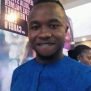 Chibueze, 35 years old, Lagos, Nigeria