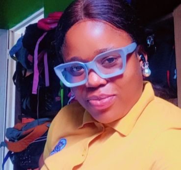 Karen babe, 35 years old, Port Harcourt, Nigeria