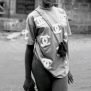 Divine favour, 21 years old, Enugu, Nigeria