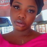 Nickyice28, 25 years old, Benin City, Nigeria
