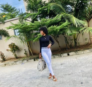 Favoryte, 26 years old, Lagos, Nigeria