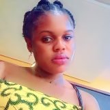 Mimispecial, 26 years old, Aba, Nigeria