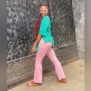 Angelina kage, 24 years old, Ikeja, Nigeria