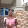 Goldie, 32 years old, Ibadan, Nigeria