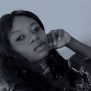 Mimi2, 29 years old, Abuja, Nigeria