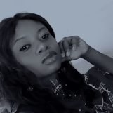 Mimi2, 29 years old, Abuja, Nigeria