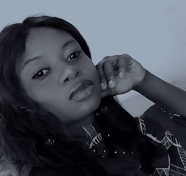 Mimi2, 29 years old, Abuja, Nigeria