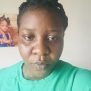 Henrietta, 34 years old, Agbor, Nigeria