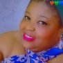 Princessuche06, 38 years old, Asaba, Nigeria
