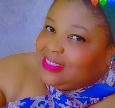 Princessuche06, 38 years old, Asaba, Nigeria