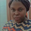 BeeDaily, 26 years old, StraightAbuja, Nigeria