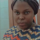 BeeDaily, 26 years old, Abuja, Nigeria