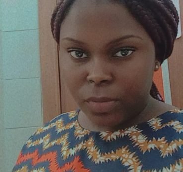 BeeDaily, 26 years old, Abuja, Nigeria