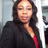 gracious4me32@yahoo.com, 36 years old, Port Harcourt, Nigeria