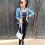 Obless, 28 years old, Lagos, Nigeria