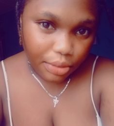 Moyinoluwa@0501, 26 years old, Straight, Woman