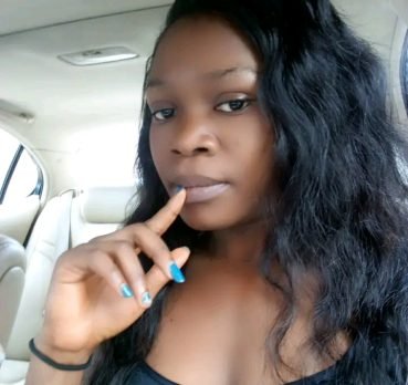 Casy, 28 years old, Medina Estates, Ghana