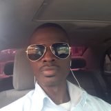 Kaysong, 35 years old, Lagos, Nigeria