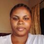 Dollyp30, 31 years old, Ibadan, Nigeria