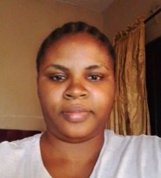 Dollyp30, 31 years old, Straight, Woman