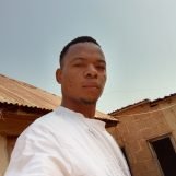 FamLuv19, 29 years old, Aba, Nigeria