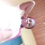 Ada_cynthia, 25 years old, Owerri, Nigeria