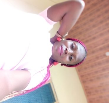 Ada_cynthia, 25 years old, Owerri, Nigeria