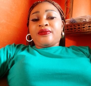 Chinagirl, 37 years old, Benin City, Nigeria