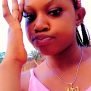 Omalicha1, 29 years old, Lagos, Nigeria