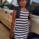 VickyChi, 38 years old, Owerri, Nigeria